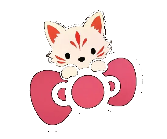 KitsuMC Launcher preview